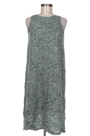 Kleid, Größe M, Farbe Grün, Preis 12,11 €