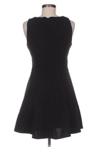 Kleid, Größe S, Farbe Schwarz, Preis € 7,49