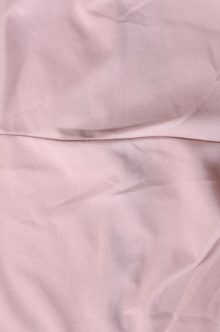 Φόρεμα, Μέγεθος XS, Χρώμα Ρόζ , Τιμή 5,92 €