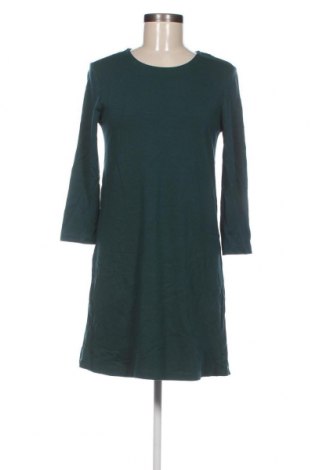 Šaty , Veľkosť S, Farba Zelená, Cena  3,95 €