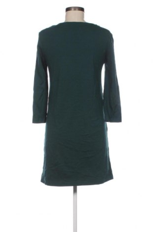 Šaty , Veľkosť S, Farba Zelená, Cena  3,95 €