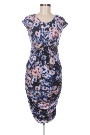 Kleid, Größe S, Farbe Mehrfarbig, Preis € 6,05