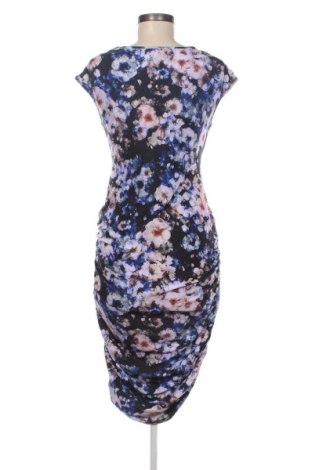 Rochie, Mărime S, Culoare Multicolor, Preț 95,39 Lei