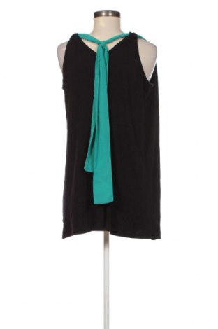 Kleid, Größe M, Farbe Mehrfarbig, Preis 7,20 €
