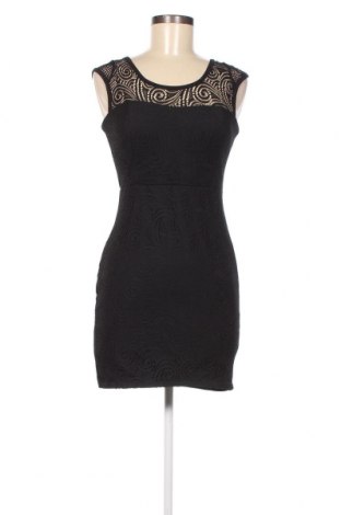 Φόρεμα, Μέγεθος S, Χρώμα Μαύρο, Τιμή 12,56 €
