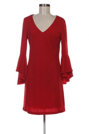Kleid, Größe M, Farbe Rot, Preis € 64,72