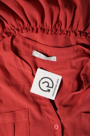 Šaty , Velikost S, Barva Růžová, Cena  462,00 Kč