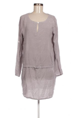 Φόρεμα, Μέγεθος M, Χρώμα Πολύχρωμο, Τιμή 10,79 €