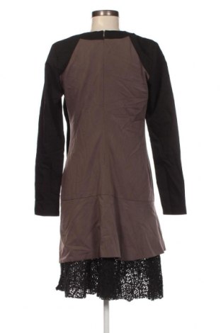 Kleid, Größe M, Farbe Aschrosa, Preis 4,89 €