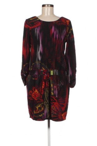 Φόρεμα, Μέγεθος M, Χρώμα Πολύχρωμο, Τιμή 8,90 €