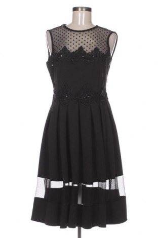 Kleid, Größe M, Farbe Schwarz, Preis € 16,14