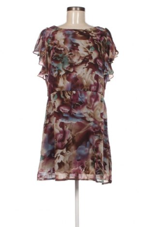 Kleid, Größe M, Farbe Mehrfarbig, Preis 8,90 €