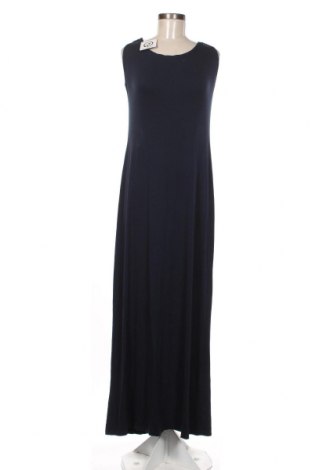 Φόρεμα, Μέγεθος M, Χρώμα Μπλέ, Τιμή 12,25 €