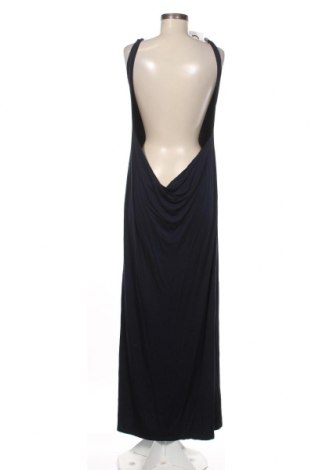 Kleid, Größe M, Farbe Blau, Preis € 12,25