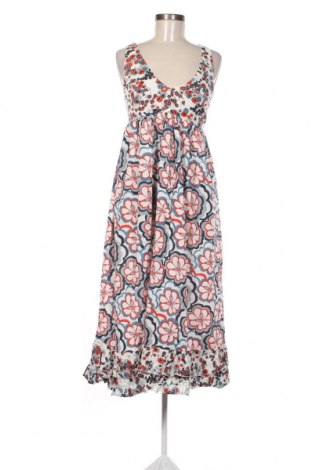 Φόρεμα, Μέγεθος M, Χρώμα Πολύχρωμο, Τιμή 18,80 €