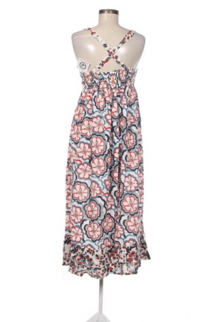 Φόρεμα, Μέγεθος M, Χρώμα Πολύχρωμο, Τιμή 16,04 €