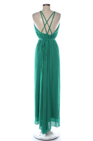 Kleid, Größe M, Farbe Mehrfarbig, Preis € 12,80