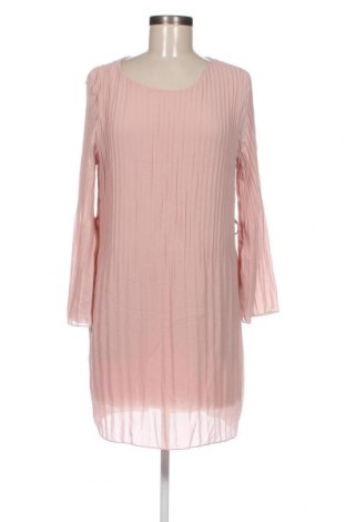 Φόρεμα, Μέγεθος L, Χρώμα Ρόζ , Τιμή 18,66 €