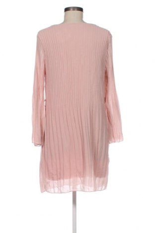 Šaty , Veľkosť L, Farba Ružová, Cena  10,85 €