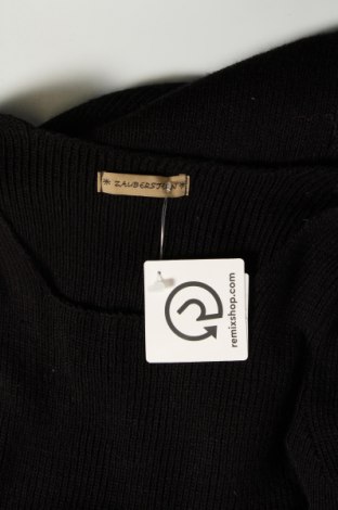 Kleid, Größe S, Farbe Schwarz, Preis 7,20 €