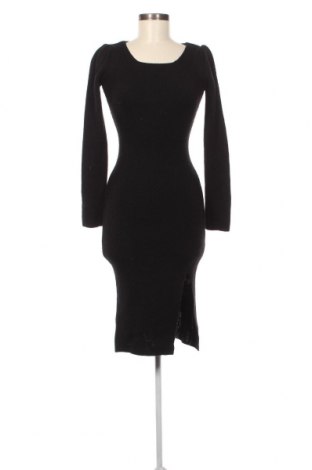 Kleid, Größe S, Farbe Schwarz, Preis 9,00 €