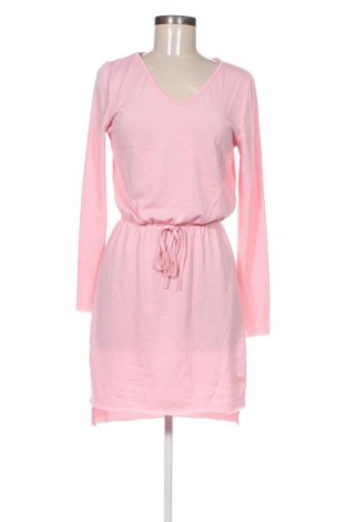 Kleid, Größe M, Farbe Rosa, Preis € 6,46
