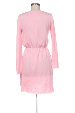Kleid, Größe M, Farbe Rosa, Preis € 5,05