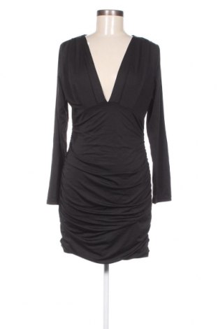 Kleid, Größe M, Farbe Schwarz, Preis € 7,47