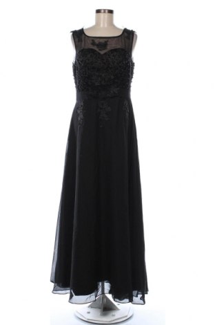 Kleid Grace Karin, Größe XL, Farbe Schwarz, Preis 34,31 €