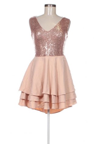 Φόρεμα, Μέγεθος M, Χρώμα Πολύχρωμο, Τιμή 14,96 €