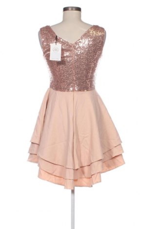 Φόρεμα, Μέγεθος M, Χρώμα Πολύχρωμο, Τιμή 14,96 €