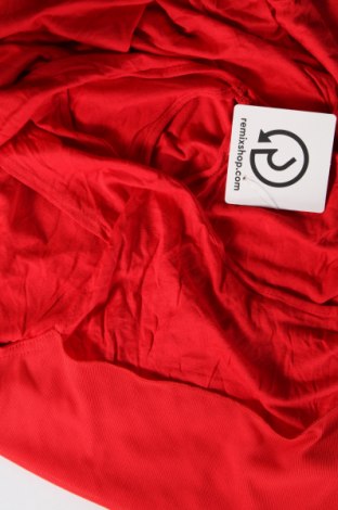 Kleid, Größe S, Farbe Rot, Preis 6,05 €