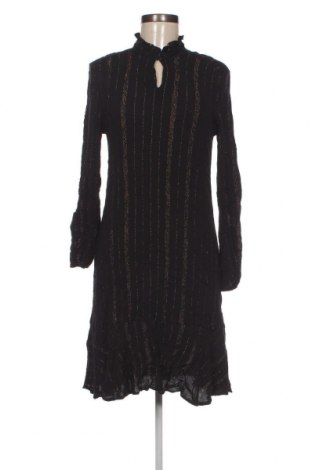 Kleid, Größe XS, Farbe Schwarz, Preis € 7,47