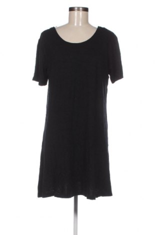 Φόρεμα, Μέγεθος M, Χρώμα Μαύρο, Τιμή 9,33 €