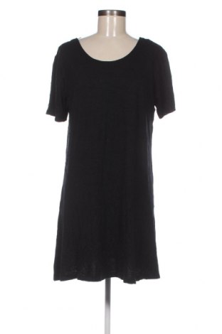 Kleid, Größe M, Farbe Schwarz, Preis 4,99 €