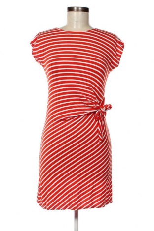 Kleid, Größe S, Farbe Rot, Preis 14,83 €