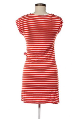 Kleid, Größe S, Farbe Rot, Preis € 5,93