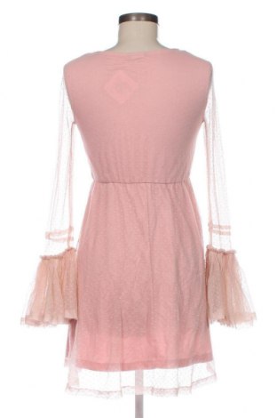 Kleid, Größe M, Farbe Rosa, Preis € 4,64