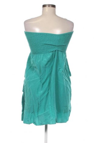 Φόρεμα, Μέγεθος M, Χρώμα Μπλέ, Τιμή 5,93 €