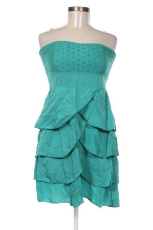 Φόρεμα, Μέγεθος M, Χρώμα Μπλέ, Τιμή 6,23 €
