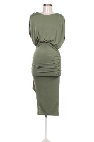 Kleid, Größe M, Farbe Grün, Preis 20,71 €