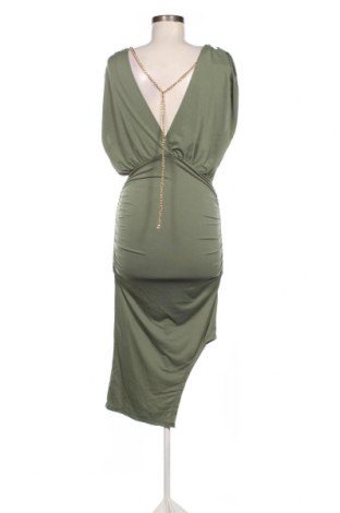 Kleid, Größe M, Farbe Grün, Preis 20,71 €