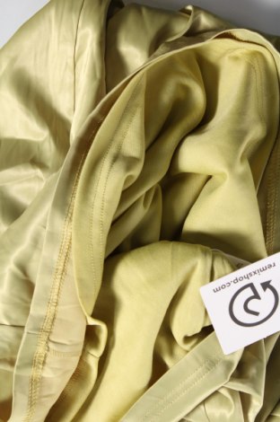 Šaty , Veľkosť XL, Farba Zelená, Cena  12,50 €