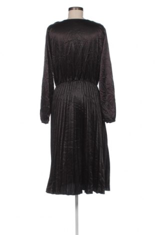 Rochie, Mărime L, Culoare Negru, Preț 38,16 Lei