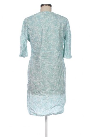 Kleid, Größe M, Farbe Grün, Preis 6,46 €