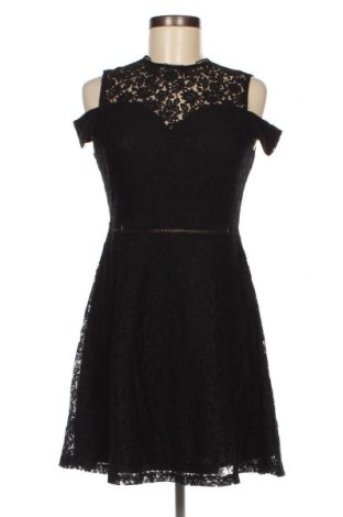 Φόρεμα, Μέγεθος M, Χρώμα Μαύρο, Τιμή 12,56 €