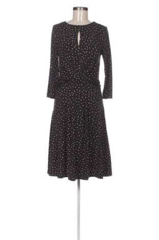 Φόρεμα, Μέγεθος M, Χρώμα Μαύρο, Τιμή 10,53 €