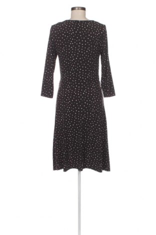 Φόρεμα, Μέγεθος M, Χρώμα Μαύρο, Τιμή 9,39 €