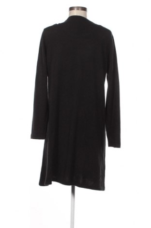 Φόρεμα, Μέγεθος M, Χρώμα Μαύρο, Τιμή 4,45 €