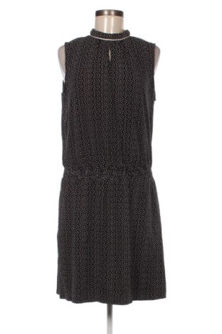 Φόρεμα, Μέγεθος M, Χρώμα Πολύχρωμο, Τιμή 7,18 €